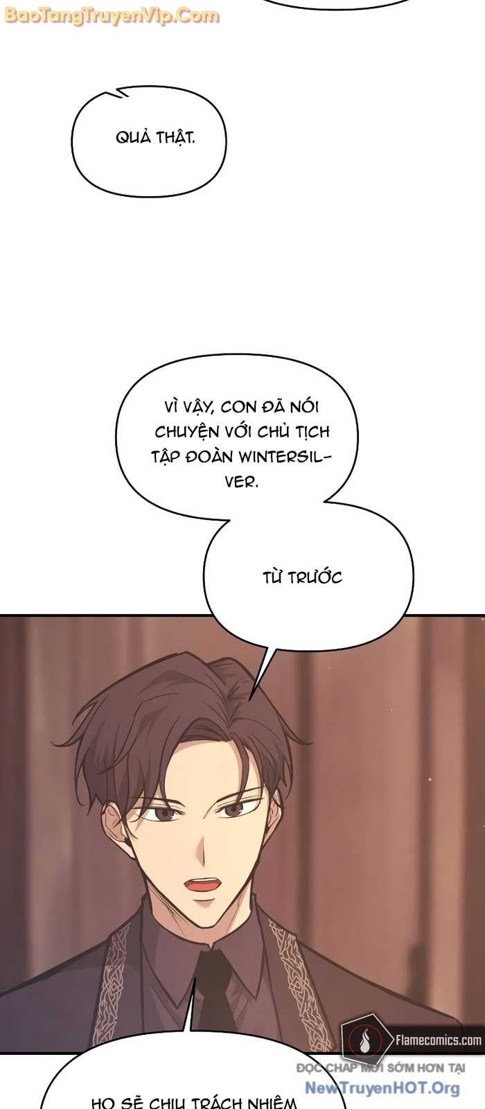 Trở Thành Hung Thần Trong Trò Chơi Thủ Thành Chap 137 - Next Chap 138