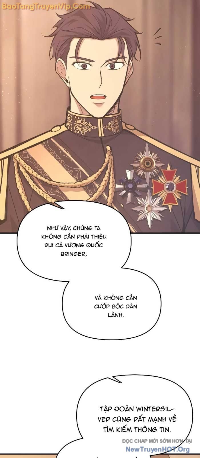 Trở Thành Hung Thần Trong Trò Chơi Thủ Thành Chap 137 - Next Chap 138