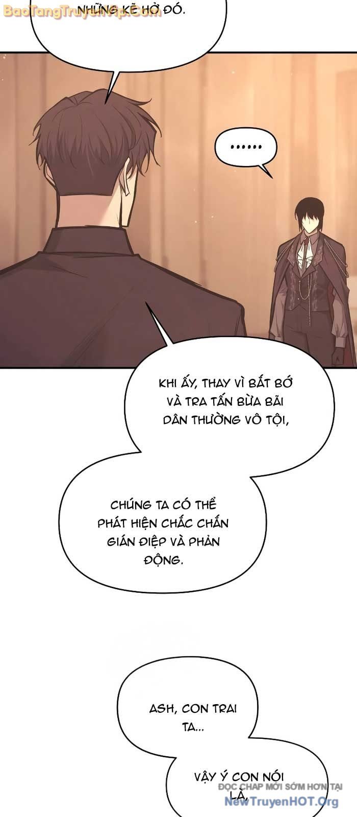 Trở Thành Hung Thần Trong Trò Chơi Thủ Thành Chap 137 - Next Chap 138