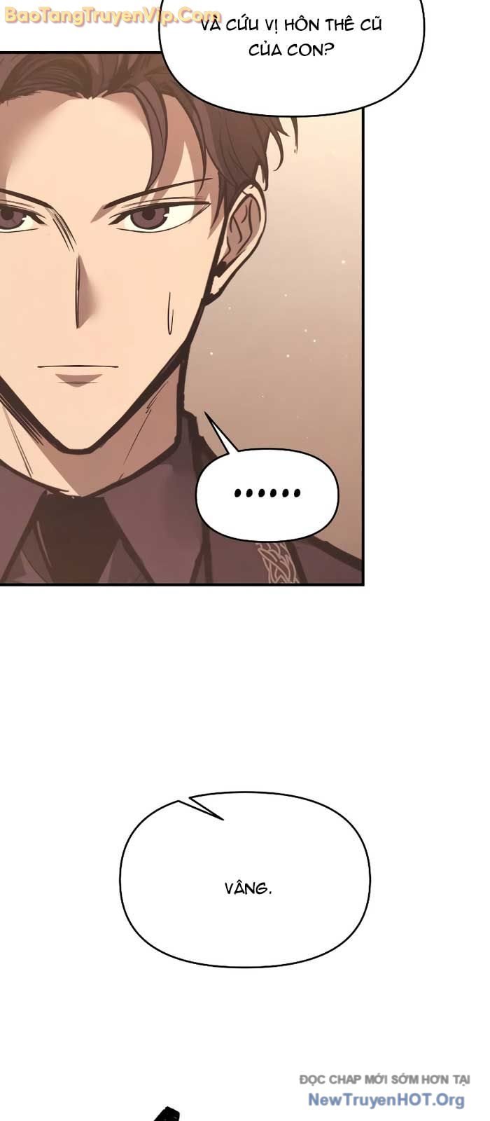 Trở Thành Hung Thần Trong Trò Chơi Thủ Thành Chap 137 - Next Chap 138