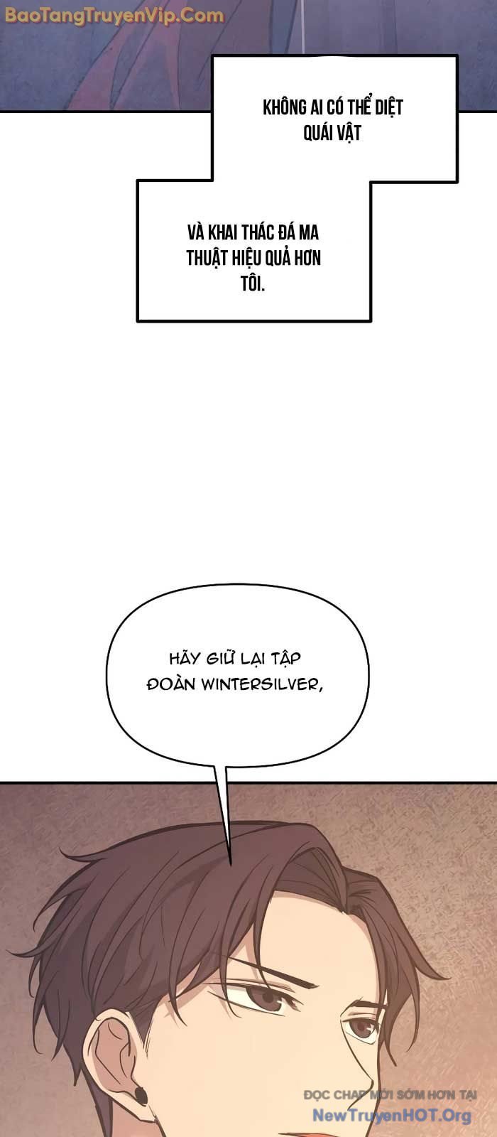 Trở Thành Hung Thần Trong Trò Chơi Thủ Thành Chap 137 - Next Chap 138