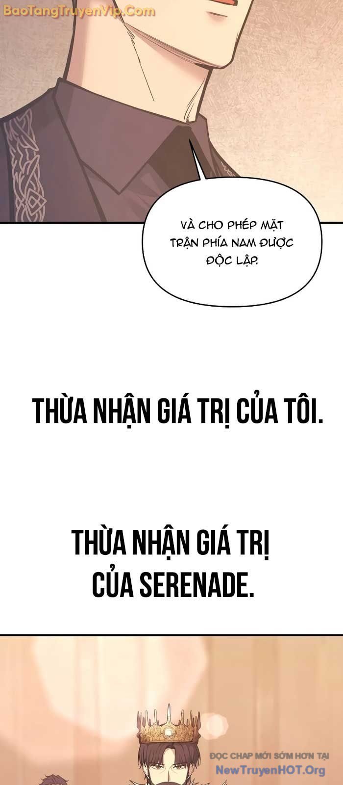 Trở Thành Hung Thần Trong Trò Chơi Thủ Thành Chap 137 - Next Chap 138