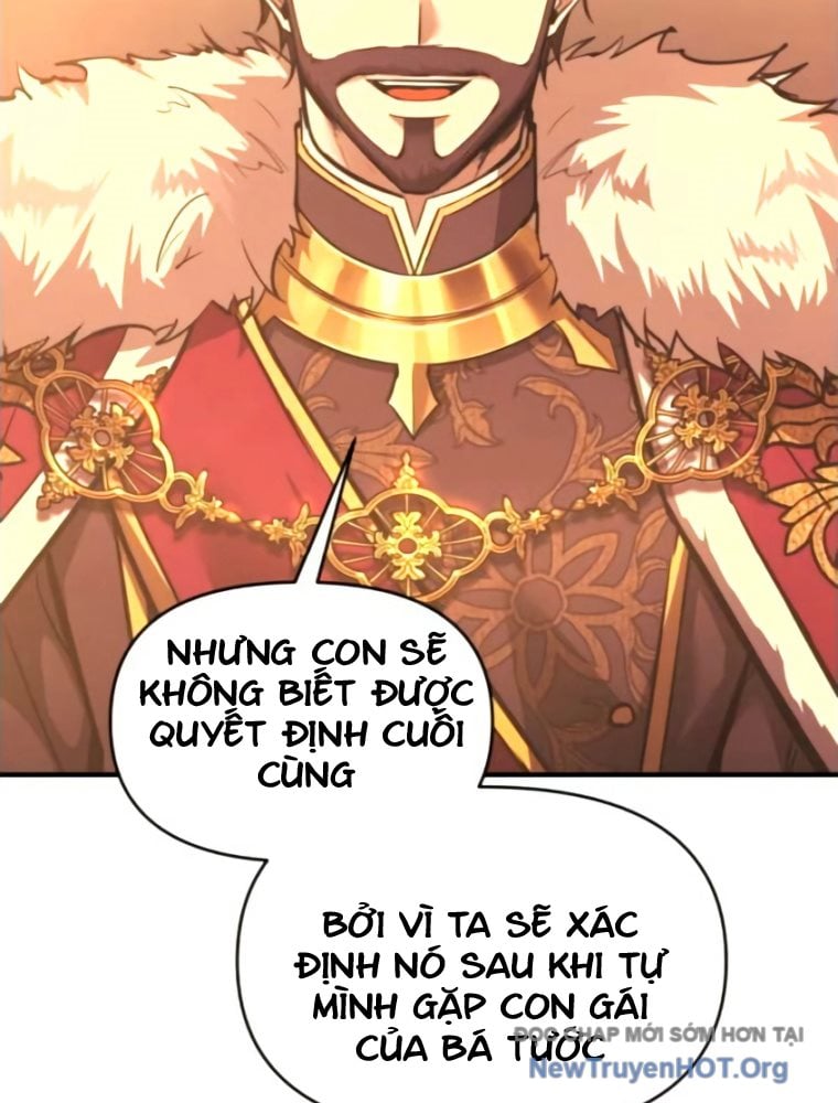 Trở Thành Hung Thần Trong Trò Chơi Thủ Thành Chap 138 - Next Chap 139