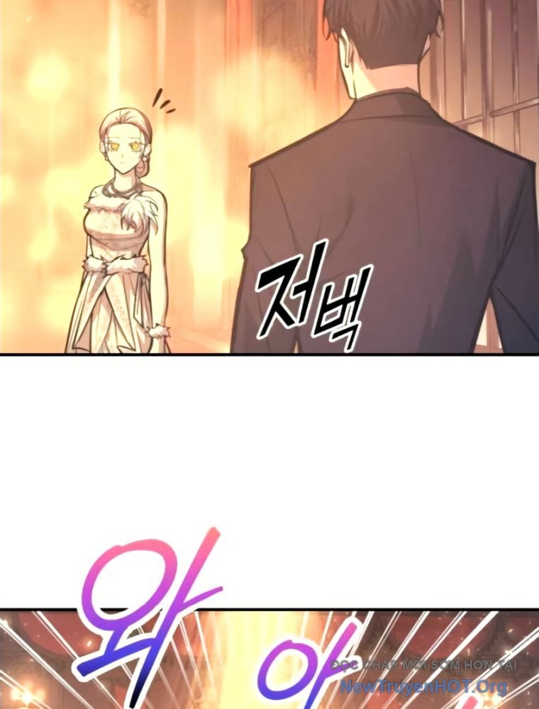 Trở Thành Hung Thần Trong Trò Chơi Thủ Thành Chap 138 - Next Chap 139