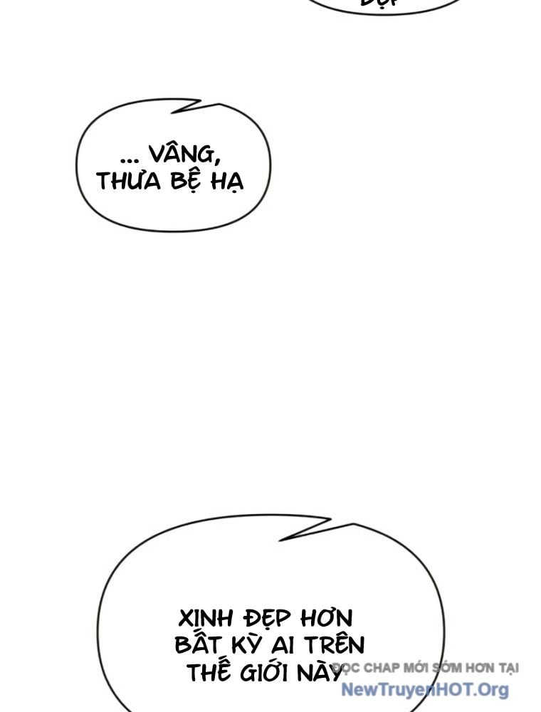 Trở Thành Hung Thần Trong Trò Chơi Thủ Thành Chap 138 - Next Chap 139