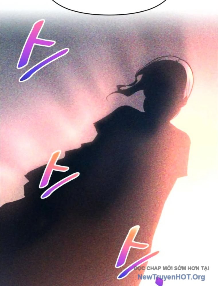 Trở Thành Hung Thần Trong Trò Chơi Thủ Thành Chap 138 - Next Chap 139