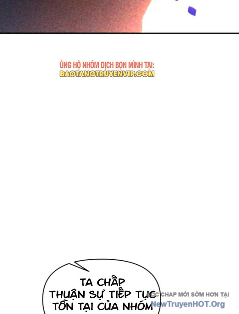 Trở Thành Hung Thần Trong Trò Chơi Thủ Thành Chap 138 - Next Chap 139