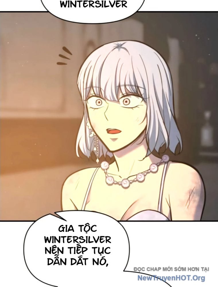 Trở Thành Hung Thần Trong Trò Chơi Thủ Thành Chap 138 - Next Chap 139