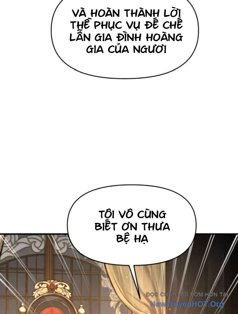 Trở Thành Hung Thần Trong Trò Chơi Thủ Thành Chap 138 - Next Chap 139