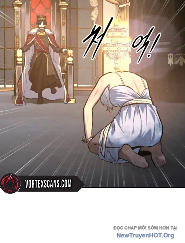 Trở Thành Hung Thần Trong Trò Chơi Thủ Thành Chap 138 - Next Chap 139