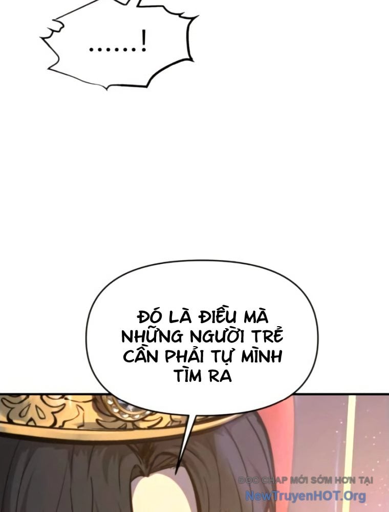 Trở Thành Hung Thần Trong Trò Chơi Thủ Thành Chap 138 - Next Chap 139