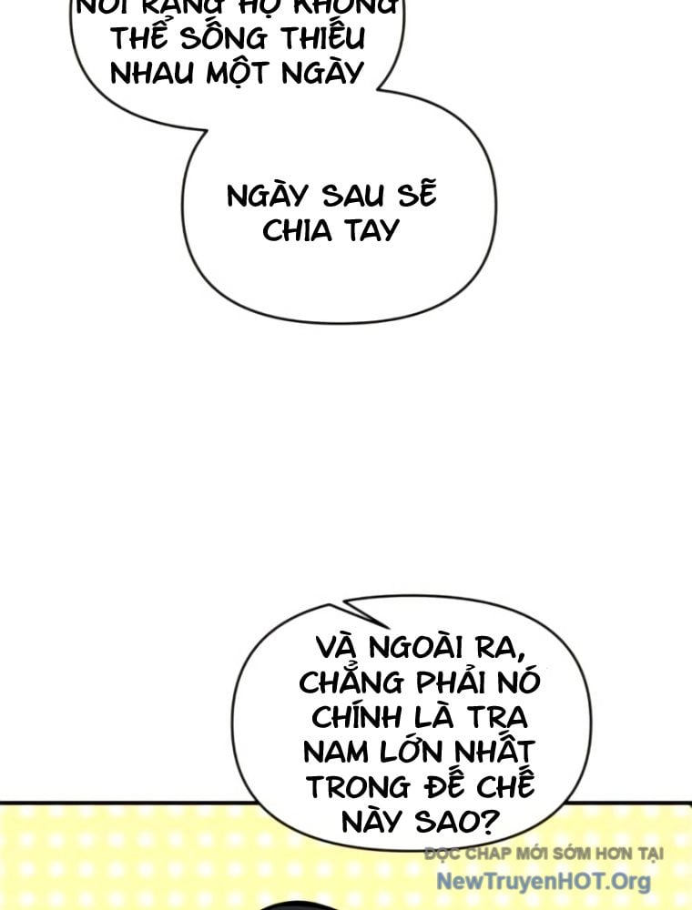 Trở Thành Hung Thần Trong Trò Chơi Thủ Thành Chap 138 - Next Chap 139