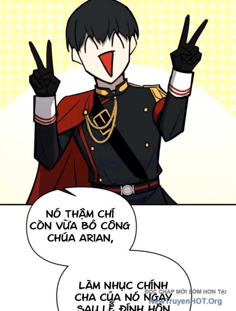 Trở Thành Hung Thần Trong Trò Chơi Thủ Thành Chap 138 - Next Chap 139