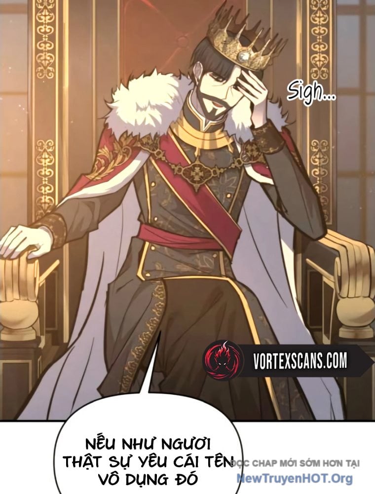 Trở Thành Hung Thần Trong Trò Chơi Thủ Thành Chap 138 - Next Chap 139