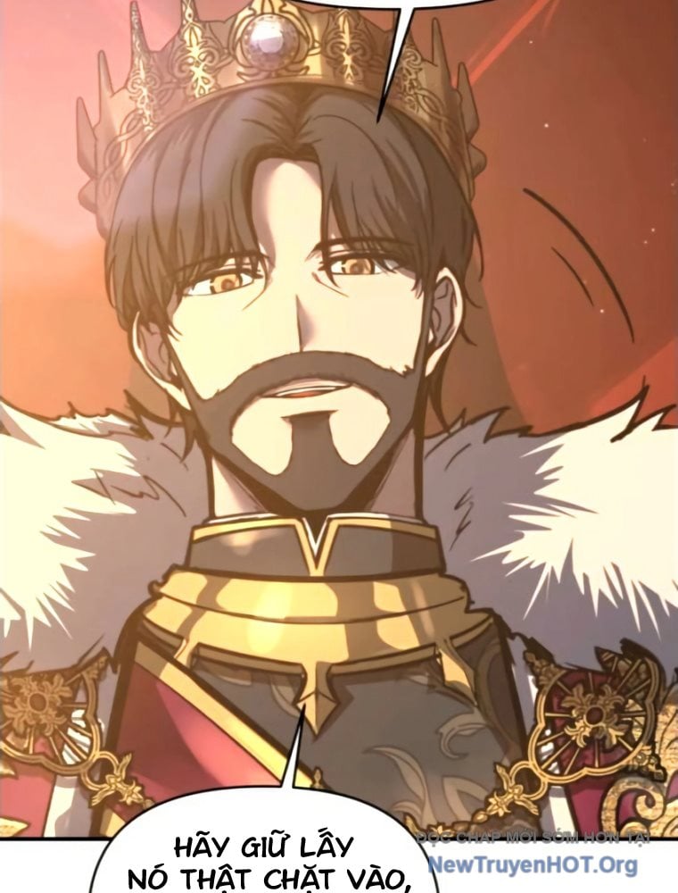 Trở Thành Hung Thần Trong Trò Chơi Thủ Thành Chap 138 - Next Chap 139