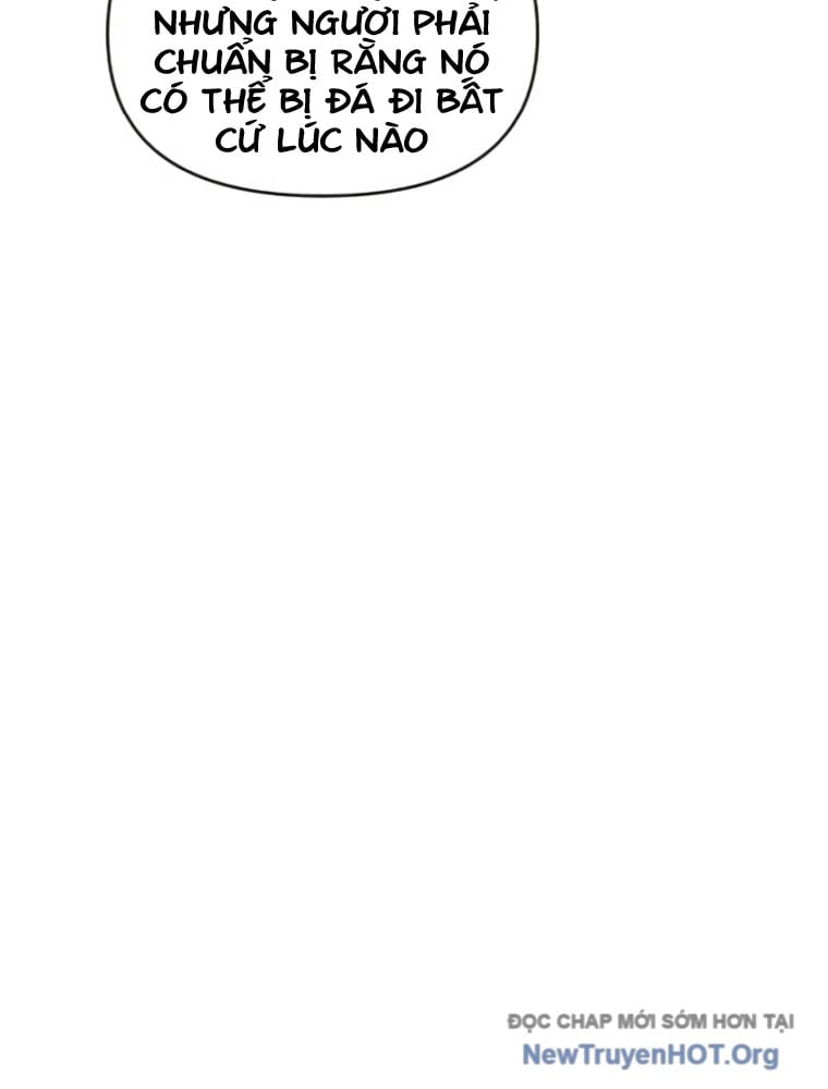 Trở Thành Hung Thần Trong Trò Chơi Thủ Thành Chap 138 - Next Chap 139
