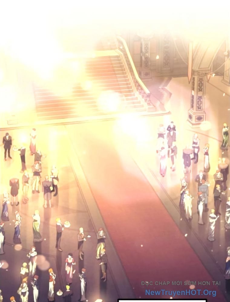 Trở Thành Hung Thần Trong Trò Chơi Thủ Thành Chap 138 - Next Chap 139