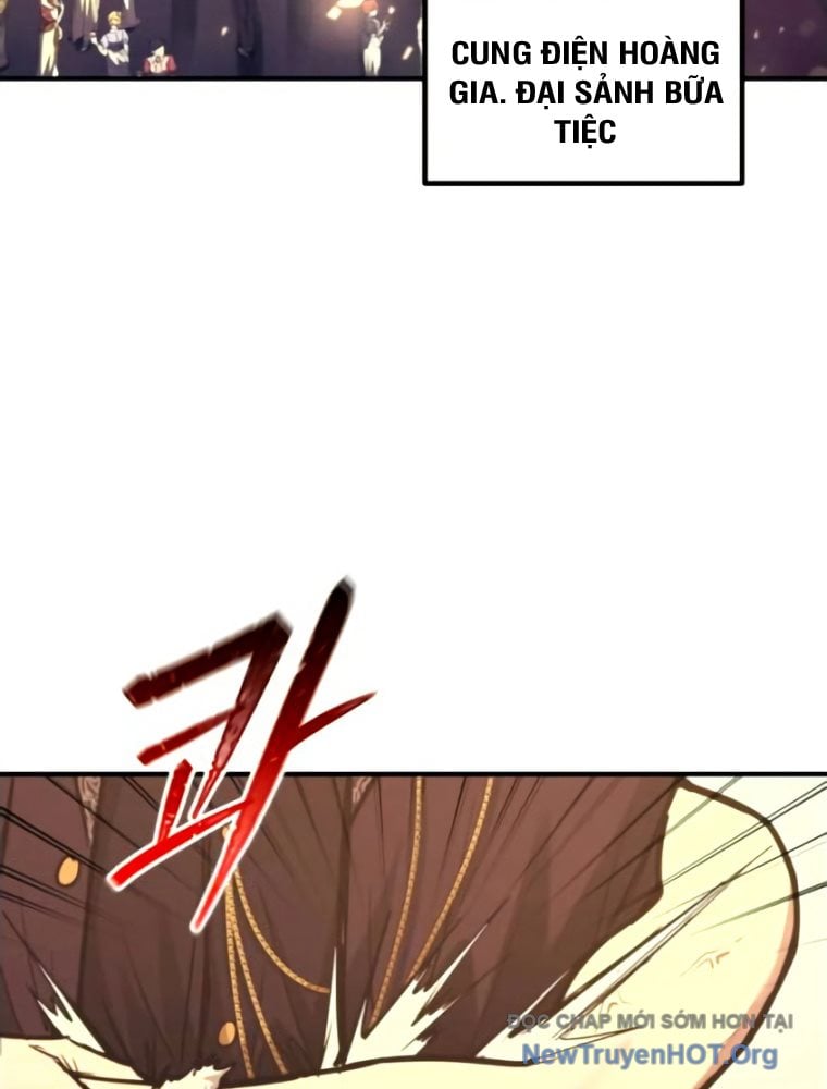 Trở Thành Hung Thần Trong Trò Chơi Thủ Thành Chap 138 - Next Chap 139