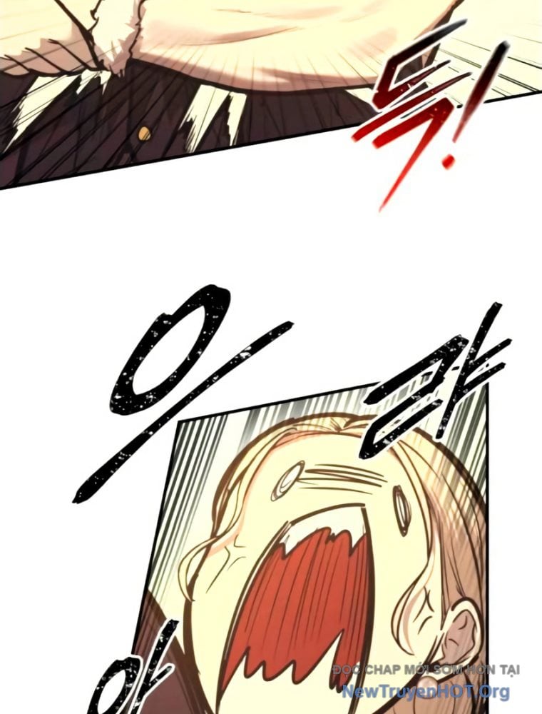 Trở Thành Hung Thần Trong Trò Chơi Thủ Thành Chap 138 - Next Chap 139