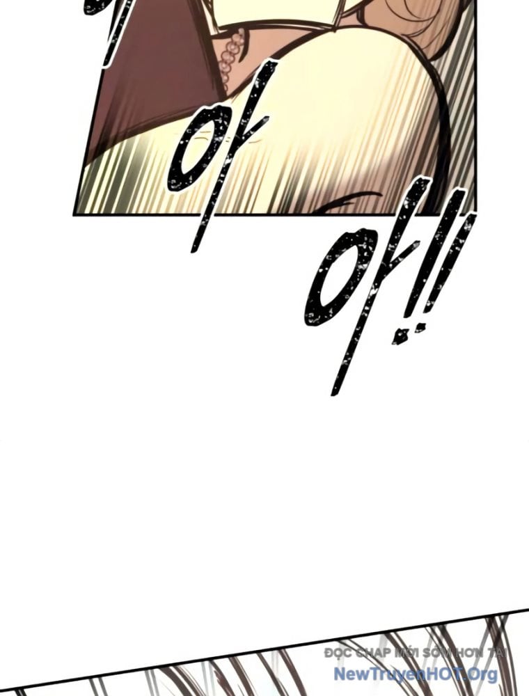 Trở Thành Hung Thần Trong Trò Chơi Thủ Thành Chap 138 - Next Chap 139