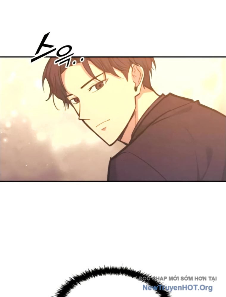 Trở Thành Hung Thần Trong Trò Chơi Thủ Thành Chap 138 - Next Chap 139