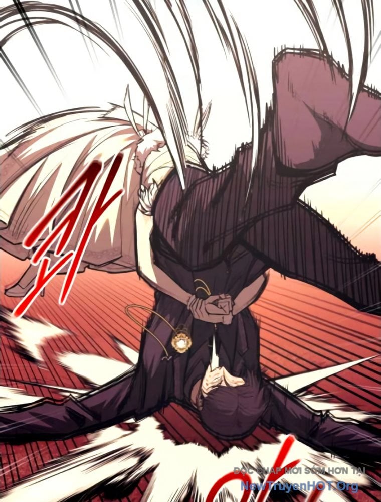 Trở Thành Hung Thần Trong Trò Chơi Thủ Thành Chap 138 - Next Chap 139