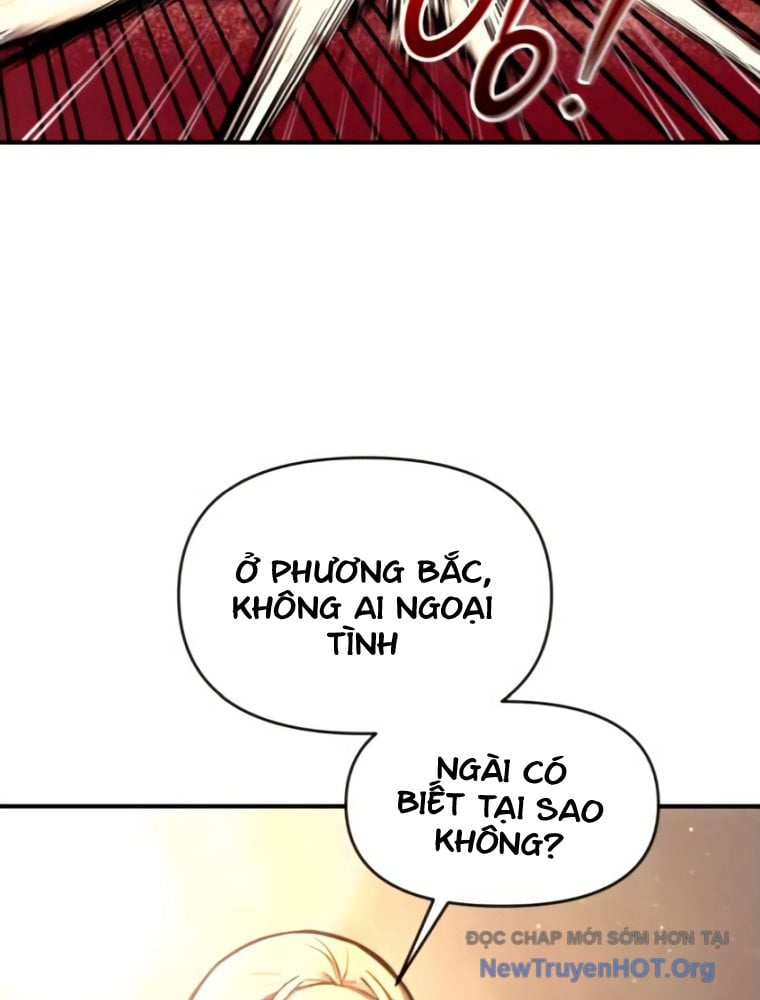 Trở Thành Hung Thần Trong Trò Chơi Thủ Thành Chap 138 - Next Chap 139