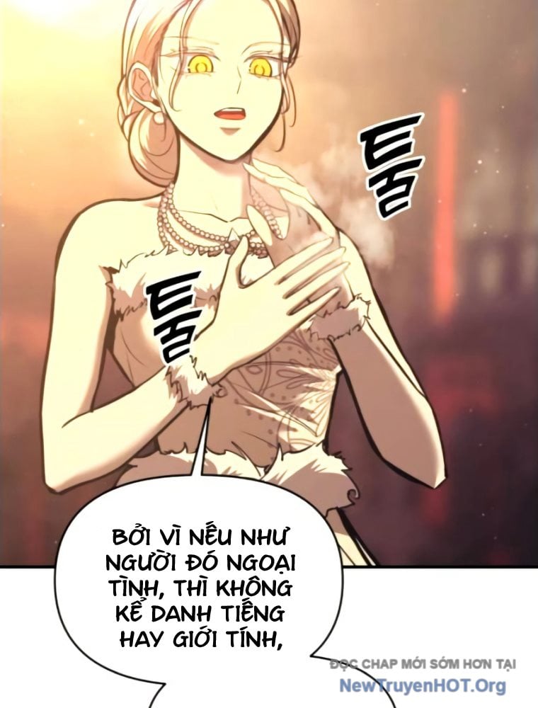 Trở Thành Hung Thần Trong Trò Chơi Thủ Thành Chap 138 - Next Chap 139