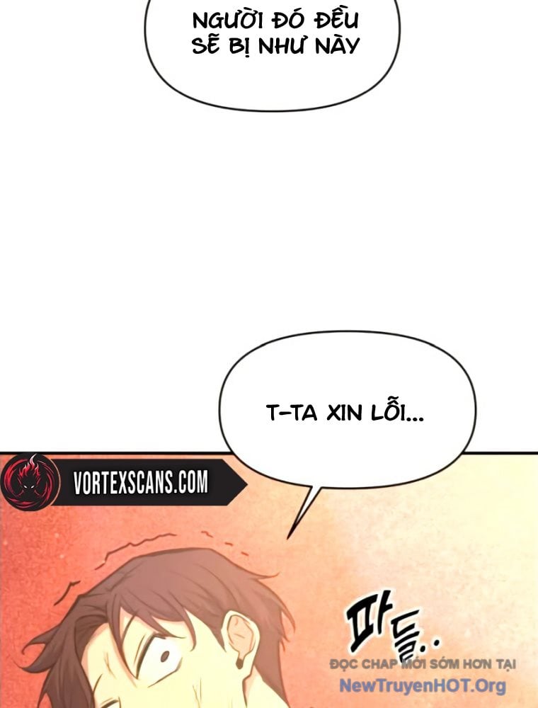 Trở Thành Hung Thần Trong Trò Chơi Thủ Thành Chap 138 - Next Chap 139