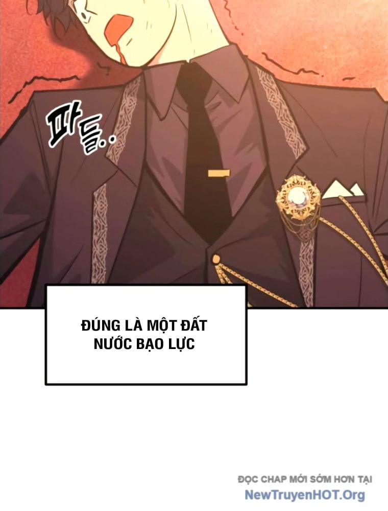 Trở Thành Hung Thần Trong Trò Chơi Thủ Thành Chap 138 - Next Chap 139