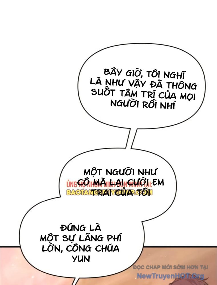 Trở Thành Hung Thần Trong Trò Chơi Thủ Thành Chap 138 - Next Chap 139