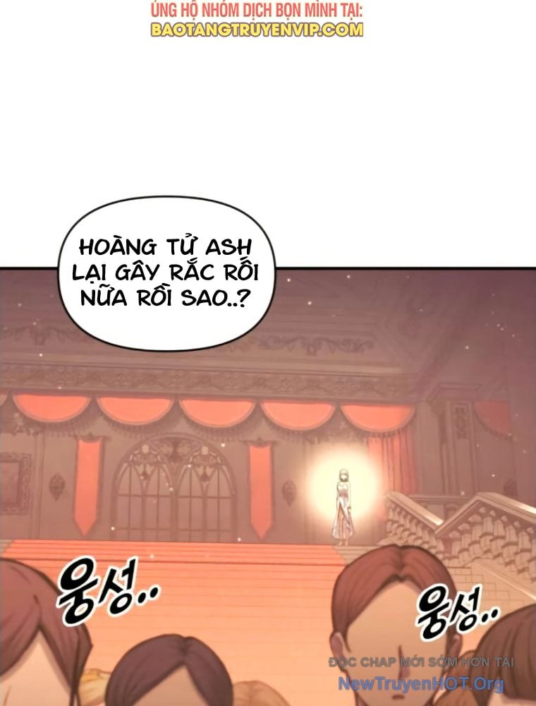 Trở Thành Hung Thần Trong Trò Chơi Thủ Thành Chap 138 - Next Chap 139