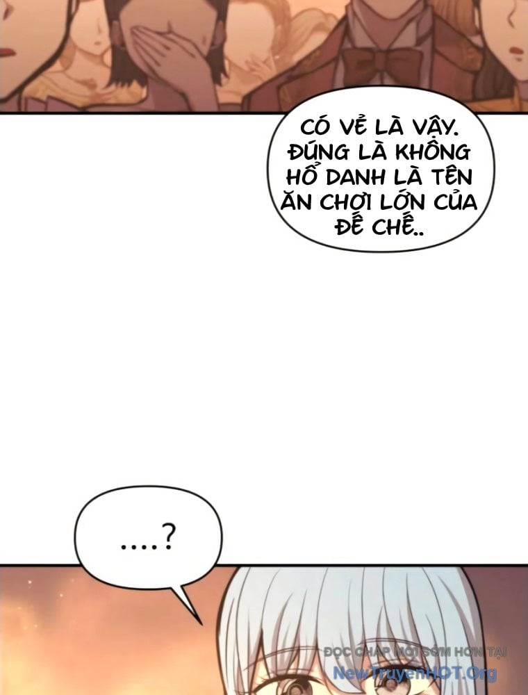 Trở Thành Hung Thần Trong Trò Chơi Thủ Thành Chap 138 - Next Chap 139