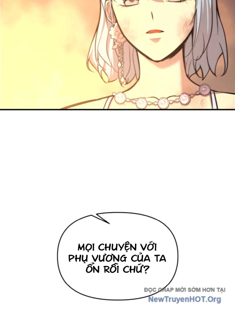 Trở Thành Hung Thần Trong Trò Chơi Thủ Thành Chap 138 - Next Chap 139