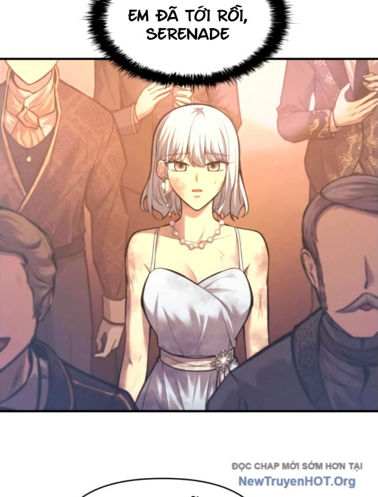 Trở Thành Hung Thần Trong Trò Chơi Thủ Thành Chap 138 - Next Chap 139