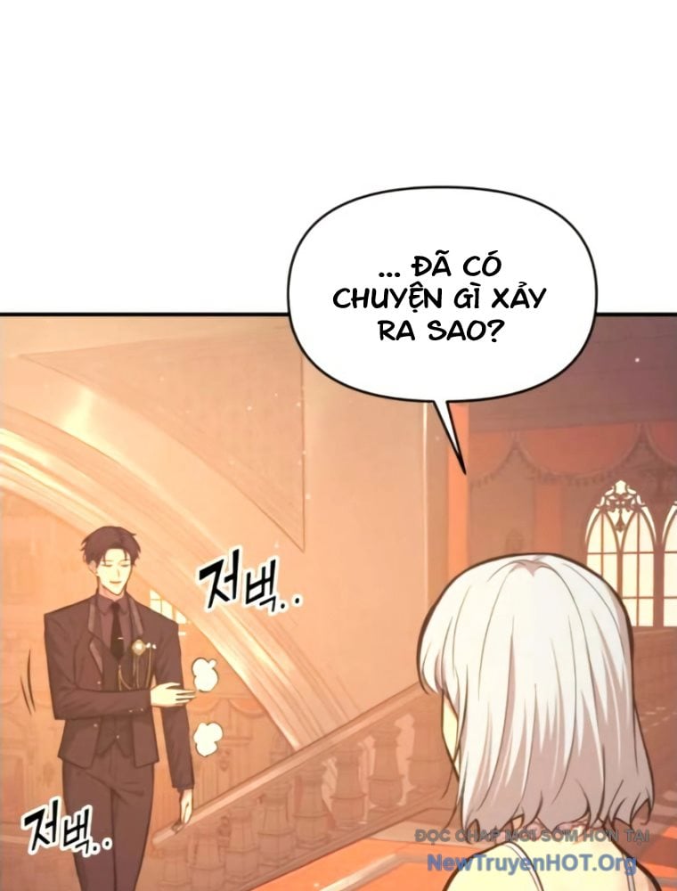 Trở Thành Hung Thần Trong Trò Chơi Thủ Thành Chap 138 - Next Chap 139