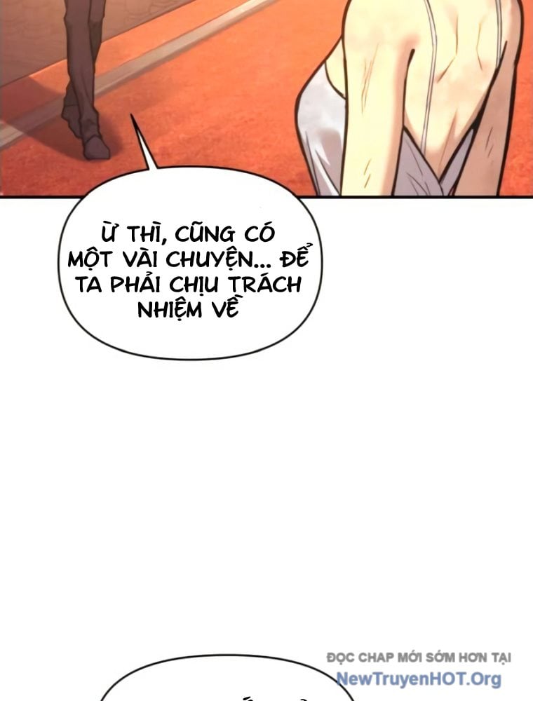 Trở Thành Hung Thần Trong Trò Chơi Thủ Thành Chap 138 - Next Chap 139