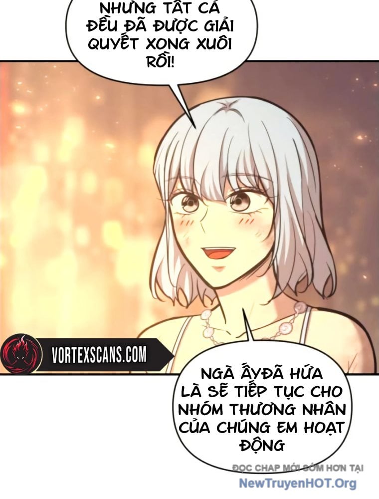 Trở Thành Hung Thần Trong Trò Chơi Thủ Thành Chap 138 - Next Chap 139