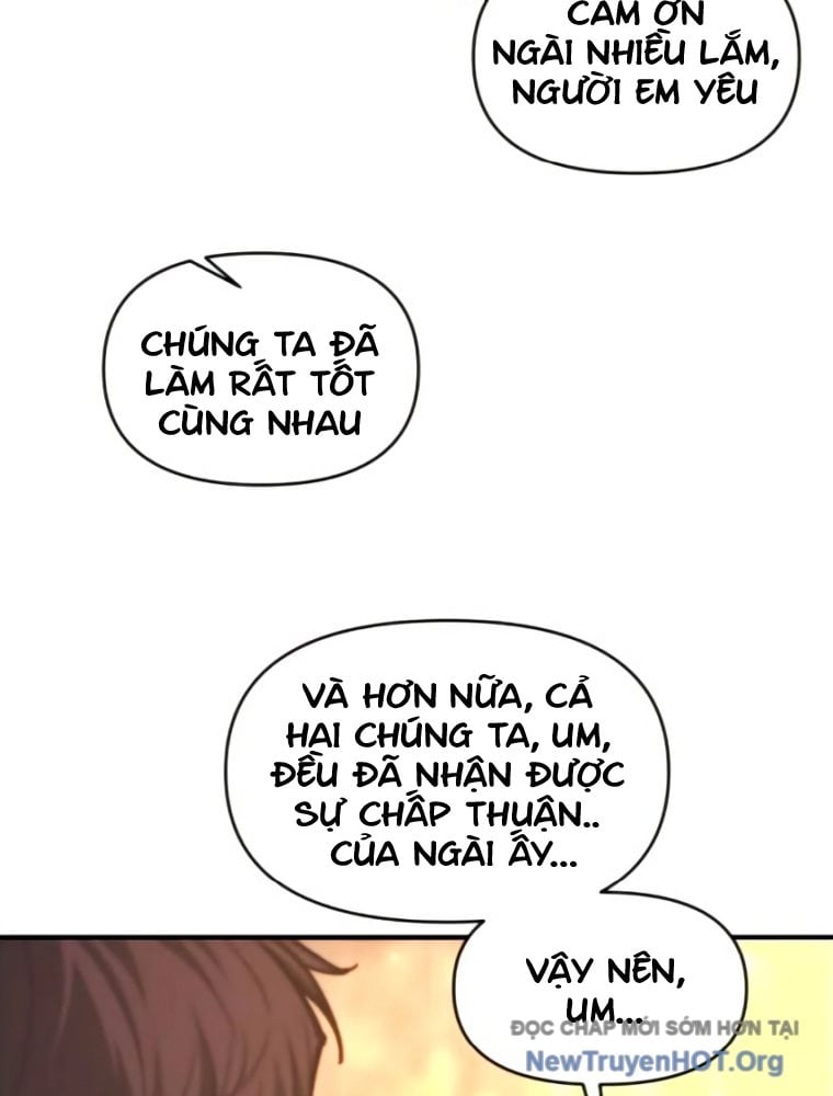 Trở Thành Hung Thần Trong Trò Chơi Thủ Thành Chap 138 - Next Chap 139