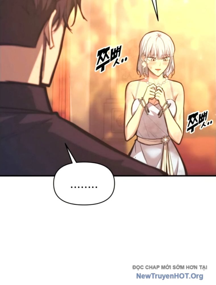 Trở Thành Hung Thần Trong Trò Chơi Thủ Thành Chap 138 - Next Chap 139