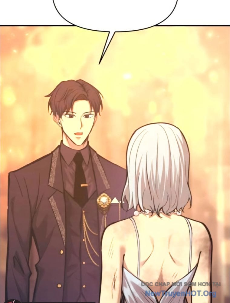 Trở Thành Hung Thần Trong Trò Chơi Thủ Thành Chap 138 - Next Chap 139