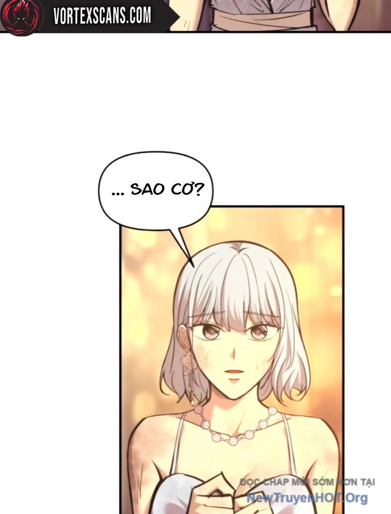 Trở Thành Hung Thần Trong Trò Chơi Thủ Thành Chap 138 - Next Chap 139