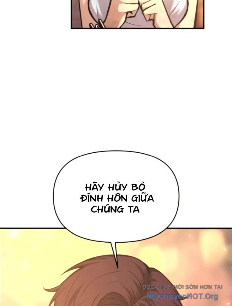 Trở Thành Hung Thần Trong Trò Chơi Thủ Thành Chap 138 - Next Chap 139