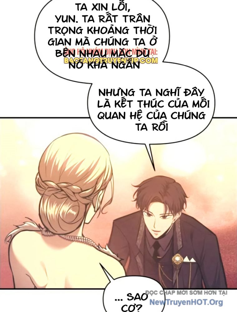 Trở Thành Hung Thần Trong Trò Chơi Thủ Thành Chap 138 - Next Chap 139