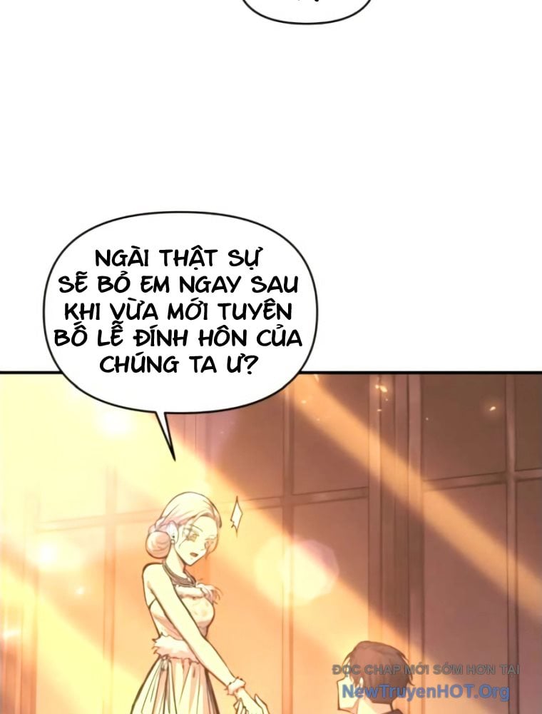 Trở Thành Hung Thần Trong Trò Chơi Thủ Thành Chap 138 - Next Chap 139