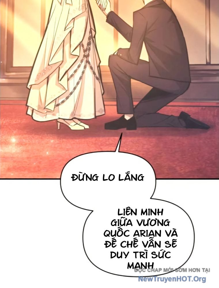 Trở Thành Hung Thần Trong Trò Chơi Thủ Thành Chap 138 - Next Chap 139