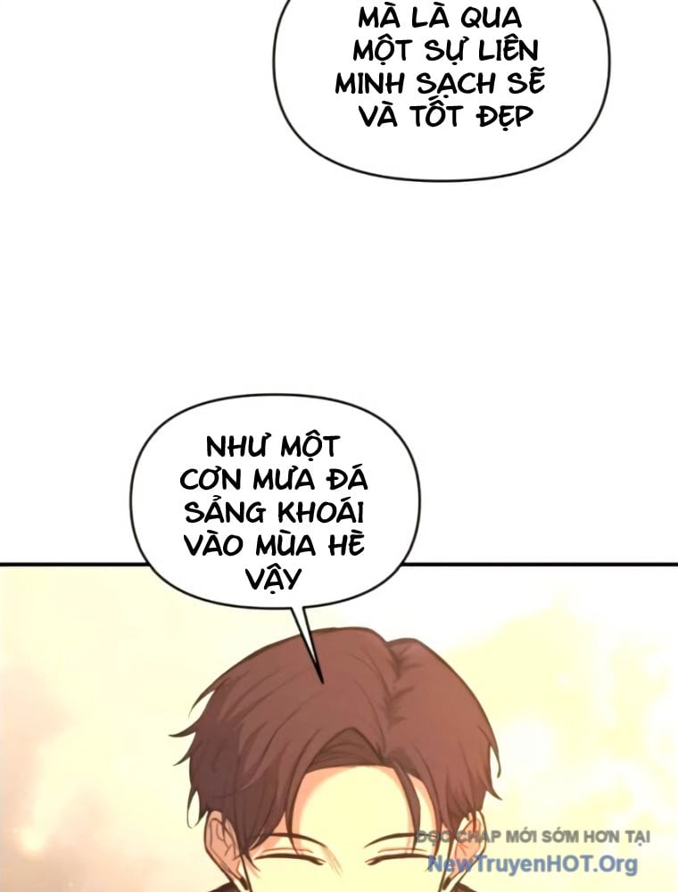 Trở Thành Hung Thần Trong Trò Chơi Thủ Thành Chap 138 - Next Chap 139