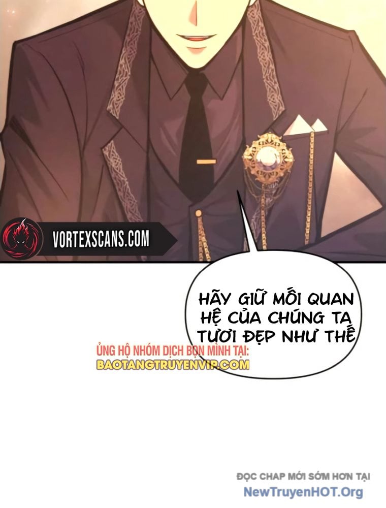 Trở Thành Hung Thần Trong Trò Chơi Thủ Thành Chap 138 - Next Chap 139