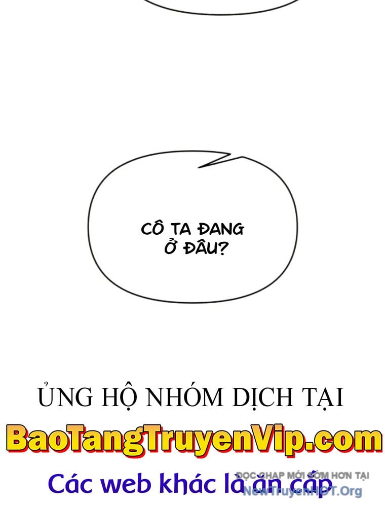 Trở Thành Hung Thần Trong Trò Chơi Thủ Thành Chap 138 - Next Chap 139