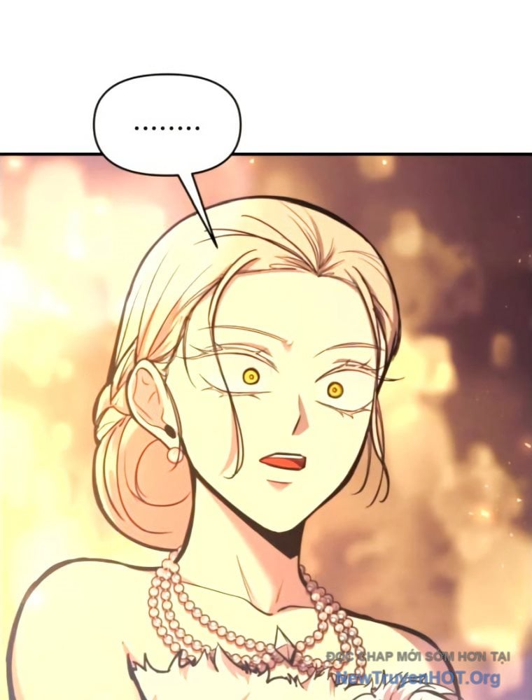 Trở Thành Hung Thần Trong Trò Chơi Thủ Thành Chap 138 - Next Chap 139